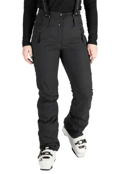 Pantaloni schi Mylee