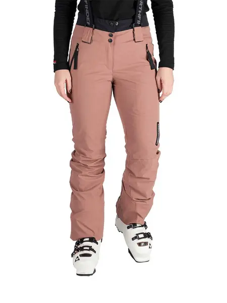 Pantaloni schi Mylee