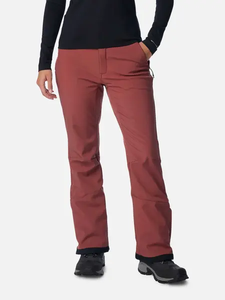Pantaloni schi Roffee Ridge V
