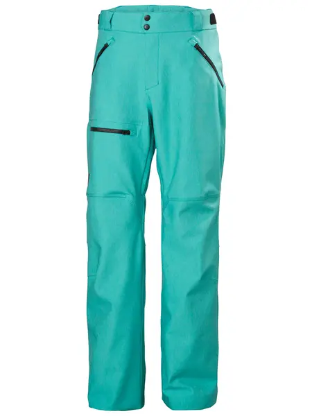 Pantaloni Schi Sogn Cargo