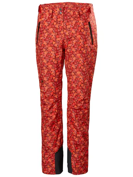 Pantaloni Schi W Legendary