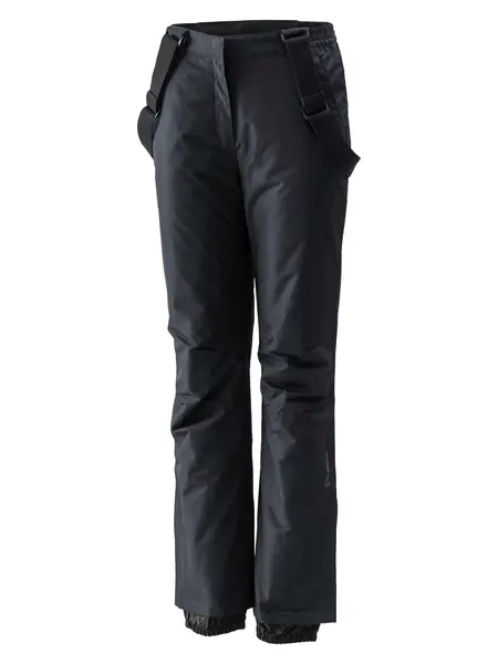 Pantaloni schi Women's Padded