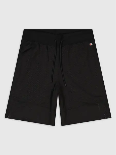 Pantaloni scurti