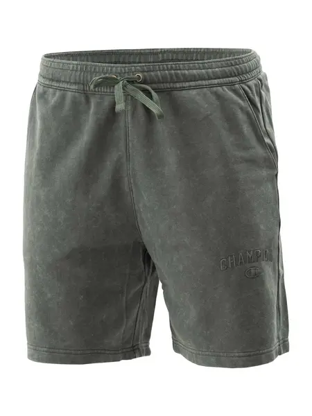 Pantaloni scurti