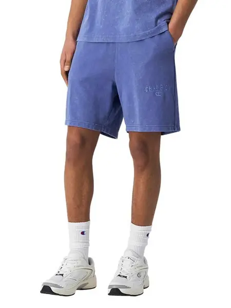 Pantaloni scurti