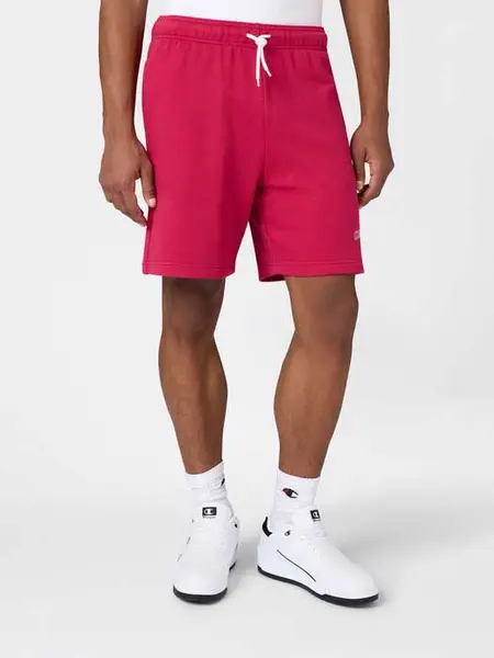 Pantaloni scurti