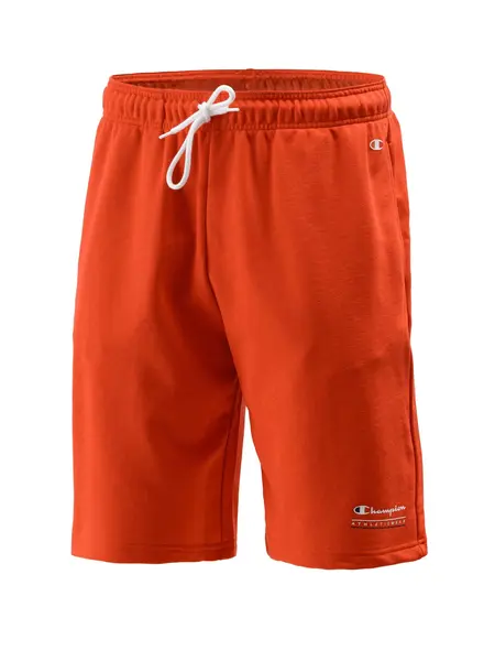 Pantaloni scurti