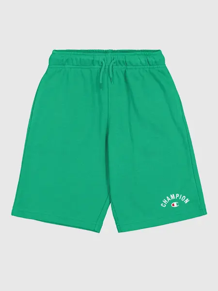 Pantaloni scurti