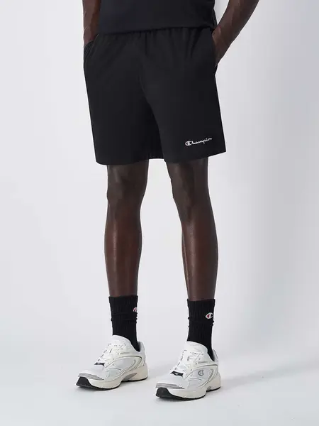 Pantaloni scurti