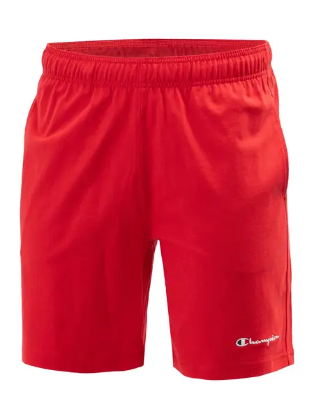 Pantaloni scurti