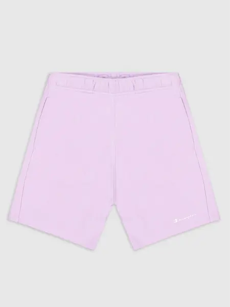 Pantaloni scurti