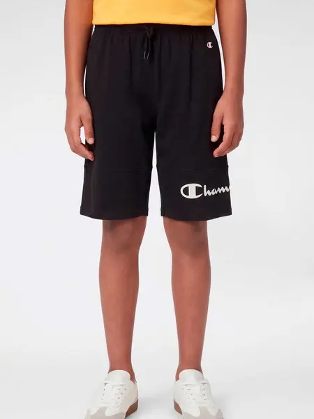 Pantaloni scurti
