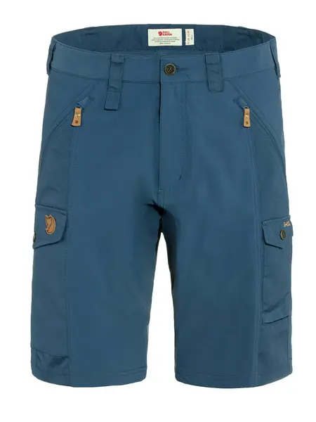 Pantaloni scurti Abisko M