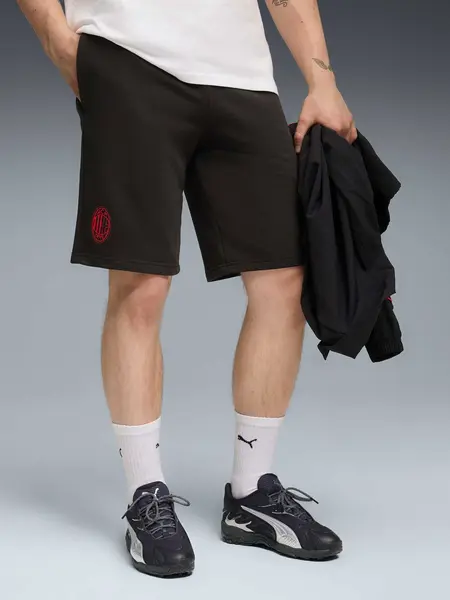 Pantaloni scurti Acm Ftbless Tr