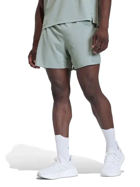 Pantaloni scurti Adi365 Formotion