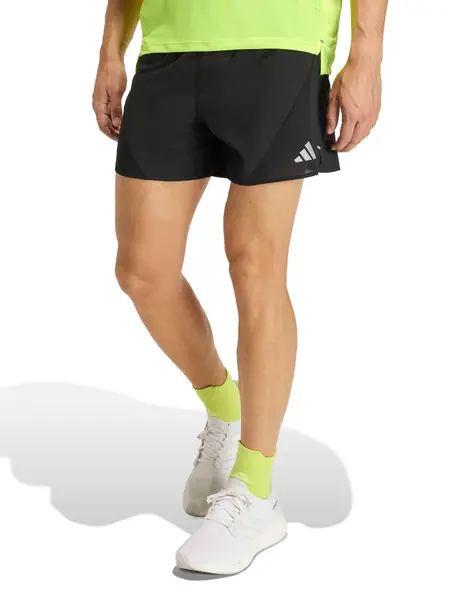 Pantaloni scurti Adi365breeze Running