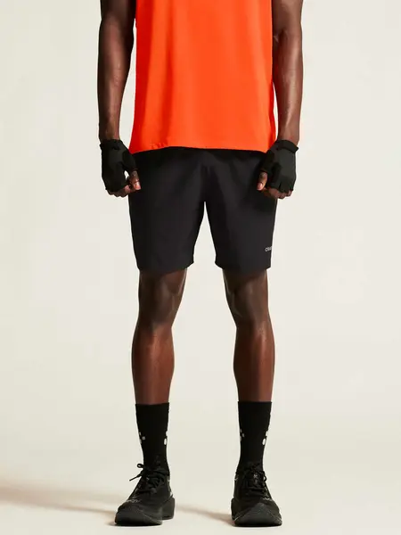 Pantaloni scurti Adv Essence M