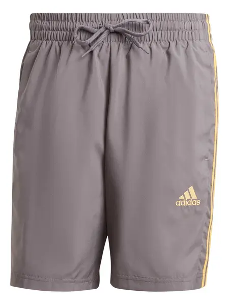 Pantaloni scurti Aeroready Essentials Chelsea