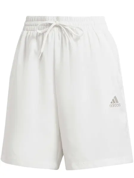 Pantaloni scurti Aeroready Essentials Chelsea