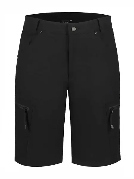 Pantaloni scurti Ahaus