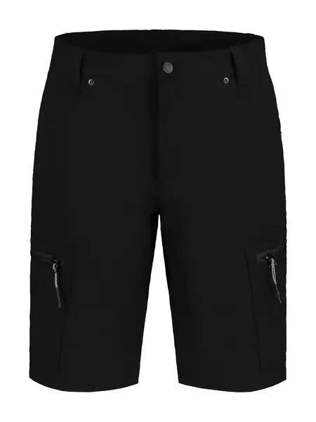 Pantaloni scurti Ahaus