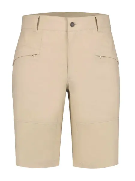 Pantaloni scurti Ahaus