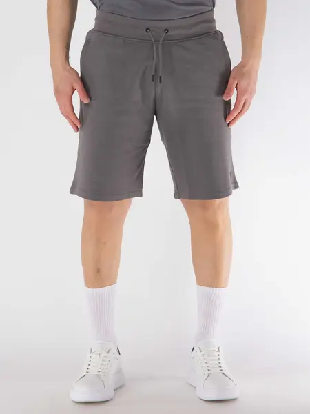 Pantaloni scurti Aldwin Short