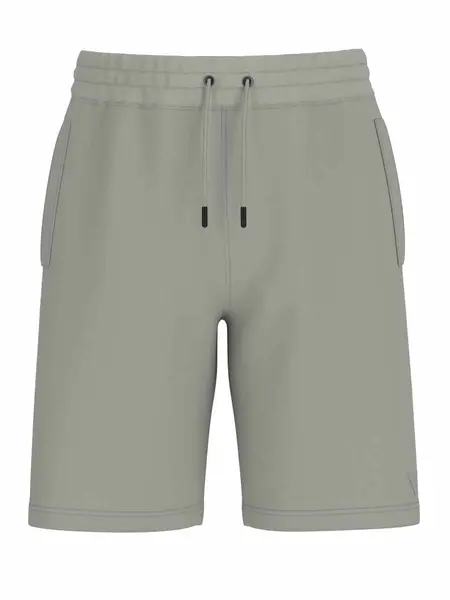Pantaloni scurti Aldwin Short