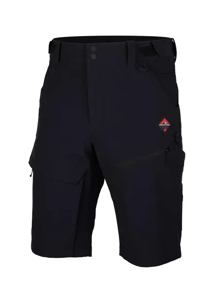 Pantaloni scurti Amadeus