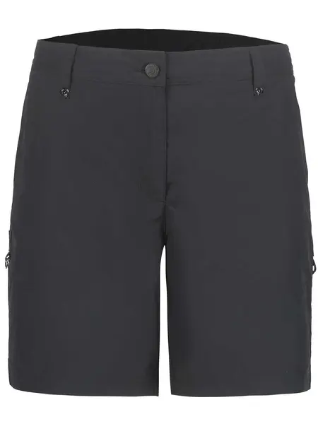 Pantaloni scurti Amana