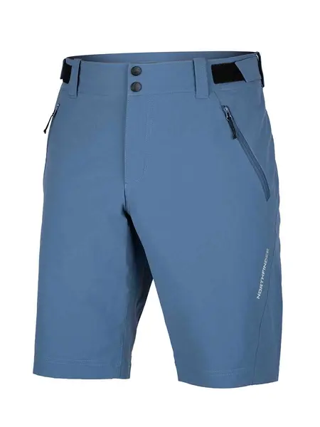Pantaloni scurti Ammad