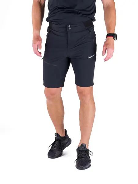 Pantaloni scurti Andreas