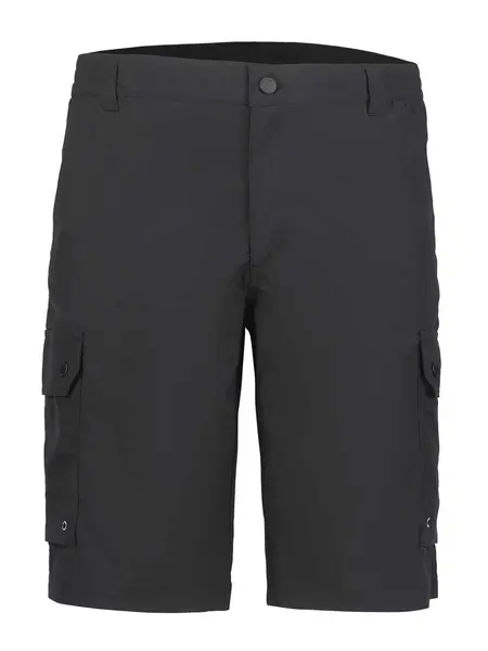 Pantaloni scurti Anzio