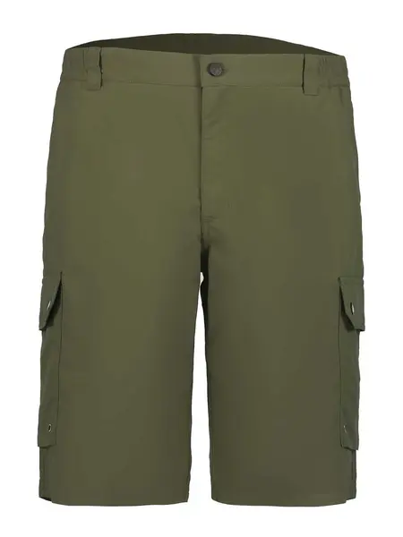 Pantaloni scurti Anzio