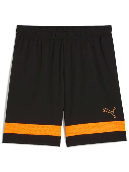 Pantaloni scurti Attacanto