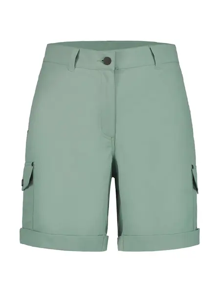 Pantaloni scurti Avalon