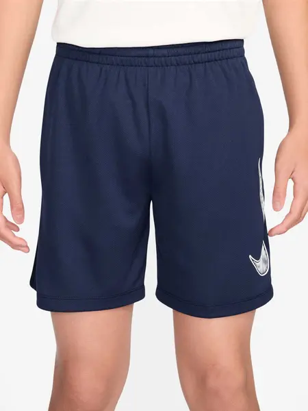 Pantaloni scurti B Nk Df Multi Hbr