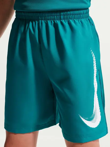 Pantaloni scurti B Nk Multi Refresh