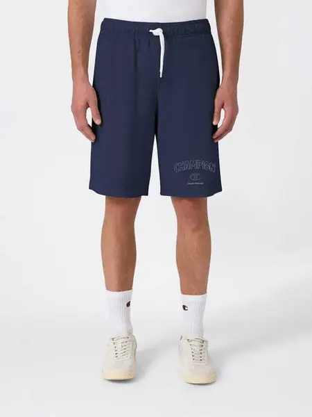 Pantaloni scurti