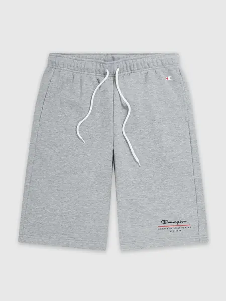 Pantaloni scurti barbati
