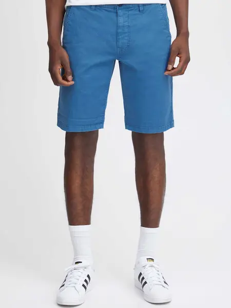Pantaloni scurti barbati