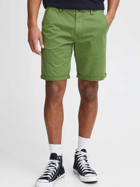 Pantaloni scurti barbati