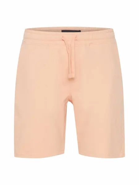 Pantaloni scurti barbati