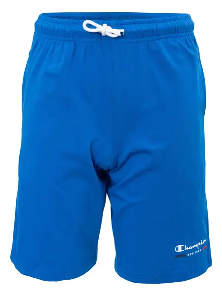 Pantaloni scurti barbati