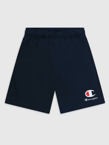 Pantaloni scurti barbati