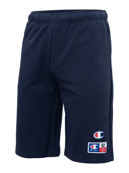Pantaloni scurti barbati