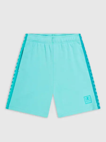 Pantaloni scurti barbati