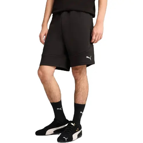 Pantaloni scurti barbati Puma Evostripe Shorts 8 Dk 68461501