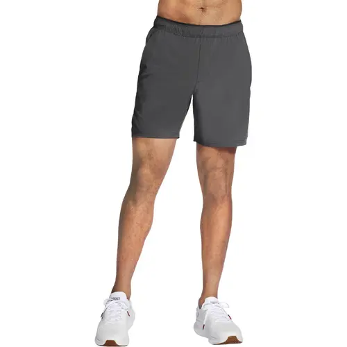 Pantaloni scurti barbati Skechers Premier 7 Inch Short SH82-BKCC