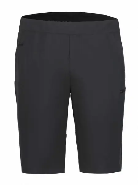Pantaloni scurti Baxter